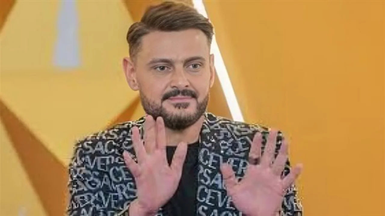 كواليس مثيرة.. مواقف تجمع بيج رامي مع رامز جلال وهدى الأتربي ومحمد عبدالرحمن